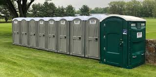 Best ADA-Compliant Portable Toilet Rental  in Mount Pleasant, IA